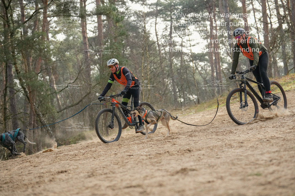 Bike1-138 | stephaniefillaphotographie - Realisiert mit Pictrs.com