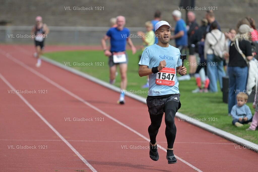 2026-08-23_Sparkassenlauf_10KM_KH_000397 | Die Fotografen - Realisiert mit Pictrs.com