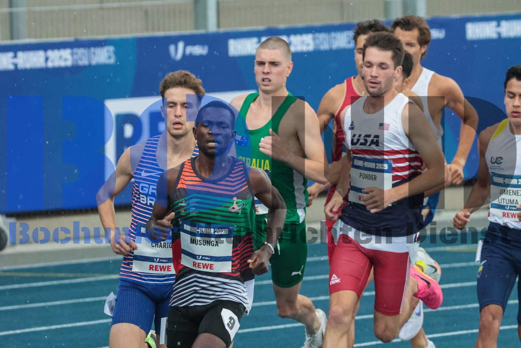 SES_RRGLAT20250722-29 | bond - Realisiert mit Pictrs.com