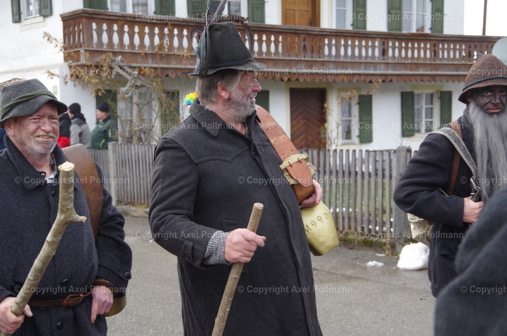 IMGP3241 | fotografiert von Axel PollmannLeonhardi Wallfahrt Benediktbeuern und Murnau, Fronleichnam, Fasching, Landschaft im Loisachtal und Benediktbeuern  - Realized with Pictrs.com