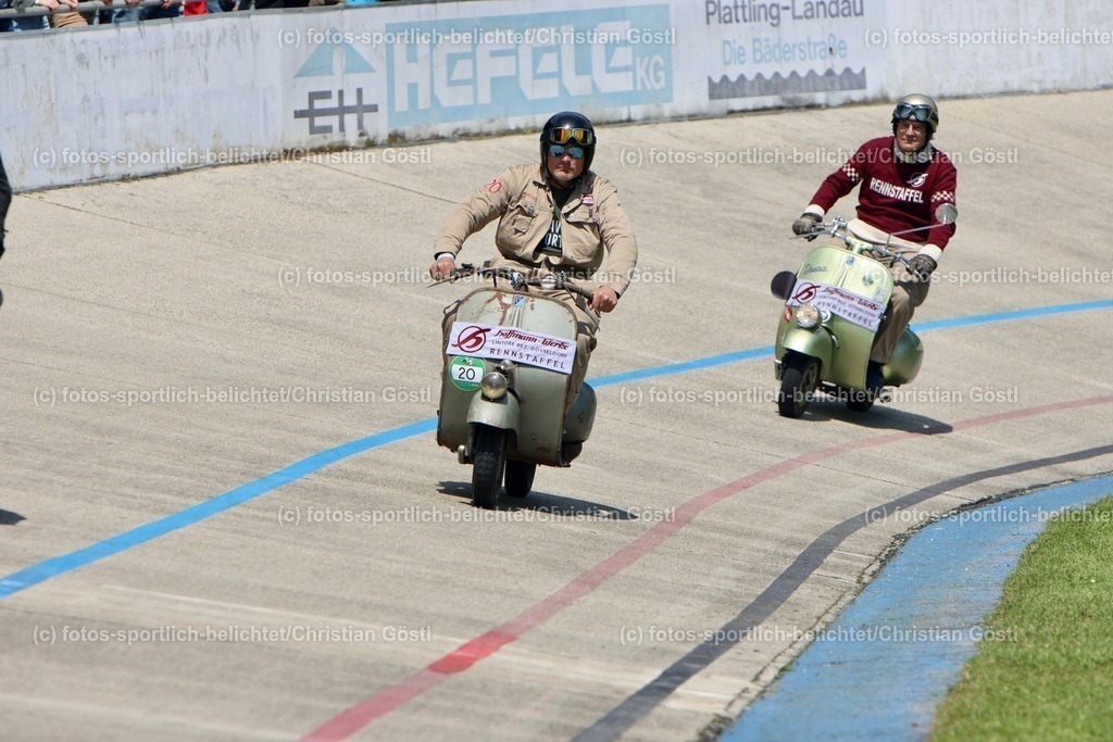 2X5A5915 | fotos-sportlich-belichtet - Realisiert mit Pictrs.com