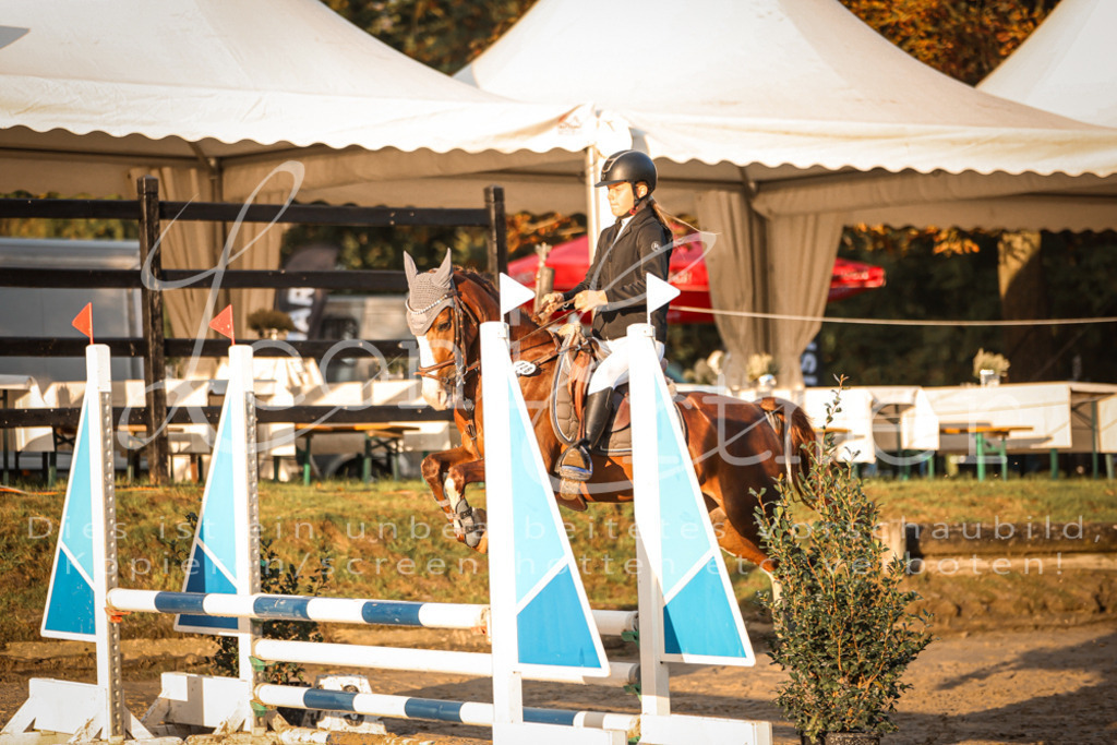 10.SaSpE00013 | Leoni Ertmer Photography - Realisiert mit Pictrs.com