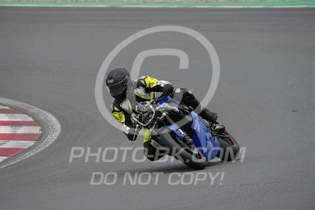 2024_06_21_PBK_17112 | Sportfotografie; SlowMotion; Video; Rennstrecke; Hafeneger; Speer; Racing; RSE; BMW; CBO; Trackday; Motorsportarena; Hockenheimring; Brno; Most; Barcelona; Valencia