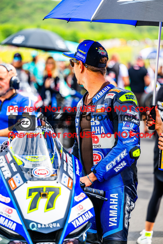 MaZZes_FotoMatrix_230730_8419 | SBK