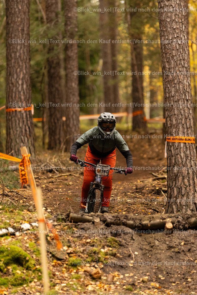 E68A3478 | blick_win_kel