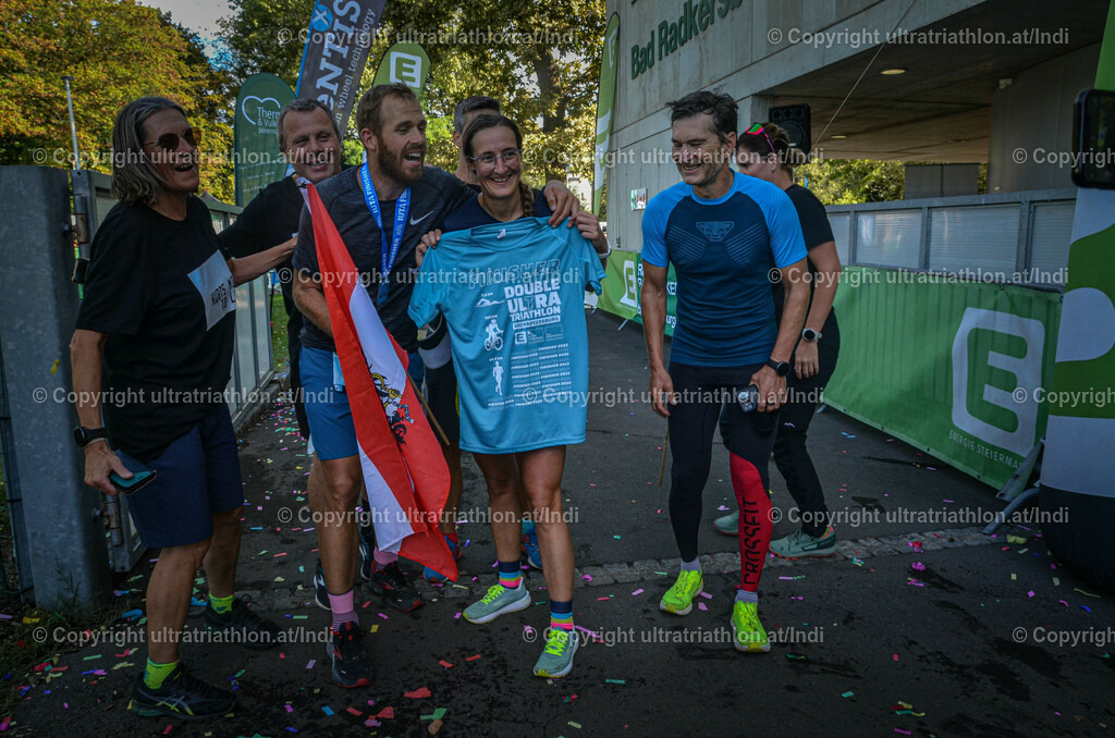 run-190 | ultratriathlon