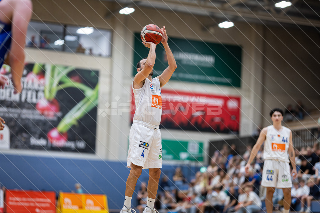 20250921_Picselweb-Fotografie_Meta_2R3_1470 | Basketball, Herren Regionalliga Nord, VfL Stade - ASC 46 Göttingen 80:62 - Realisiert mit Pictrs.com
