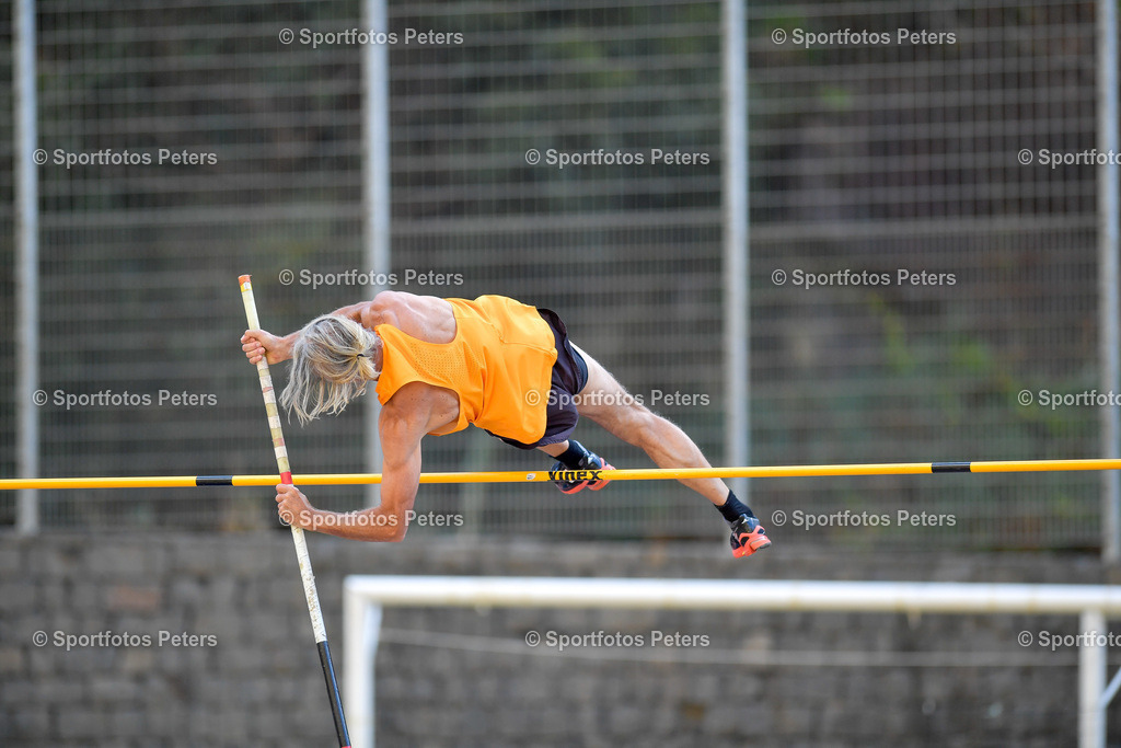 EMACS 2025 - Day 5_31 | European Masters Athletics Championships am 13.10.2025 auf Madeira (Portugal)Foto: Kai Peters - Realisiert mit Pictrs.com