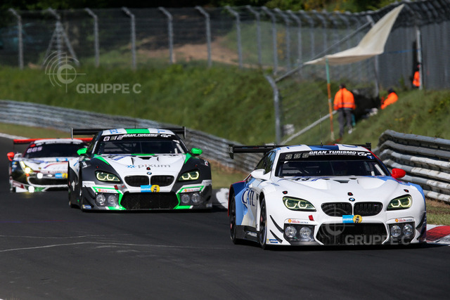 3 24hNbg17_56242JS_TH | 24 Stunden Nürburgring 2017, Nürburgring-Nordschleife - Foto: Gruppe C Photography - Realisiert mit Pictrs.com