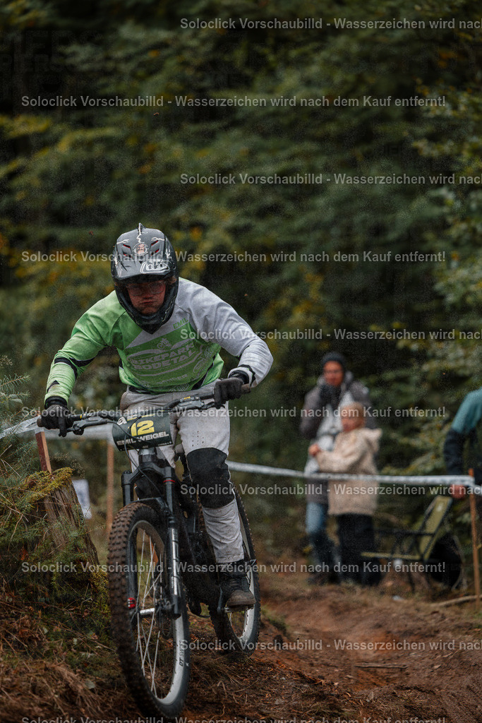 renaldo23_gravity-cup_kgl26__2312 | soloclick - Realisiert mit Pictrs.com