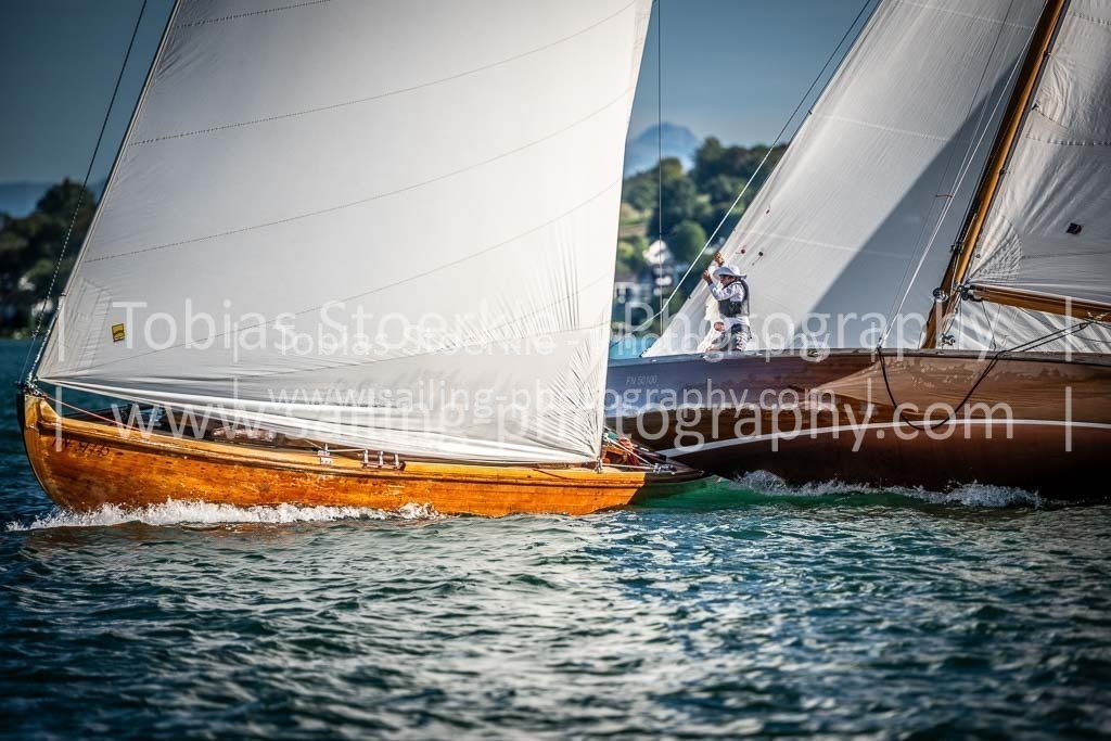 15_bycue_Herbst2_02185 | sailing-photography - Realisiert mit Pictrs.com