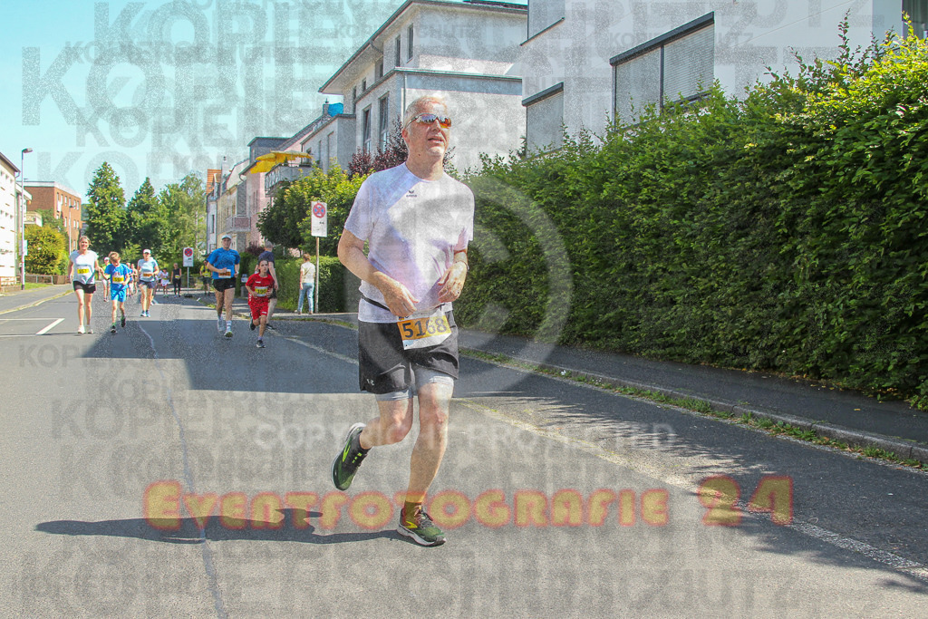 250621_1048_EV4_4308 | Sportfotografie im Rhein-Sieg Kreis, Köln, Bonn, NRW, Rheinland Pfalz, Hessen, etc. Unser Tätigkeitsfeld umfasst den Laufsport vom Volkslauf über den Marathon, Duathlon, Triathon bis zum Ultralauf wie Kölnpfad Ultra oder Schindertrail.