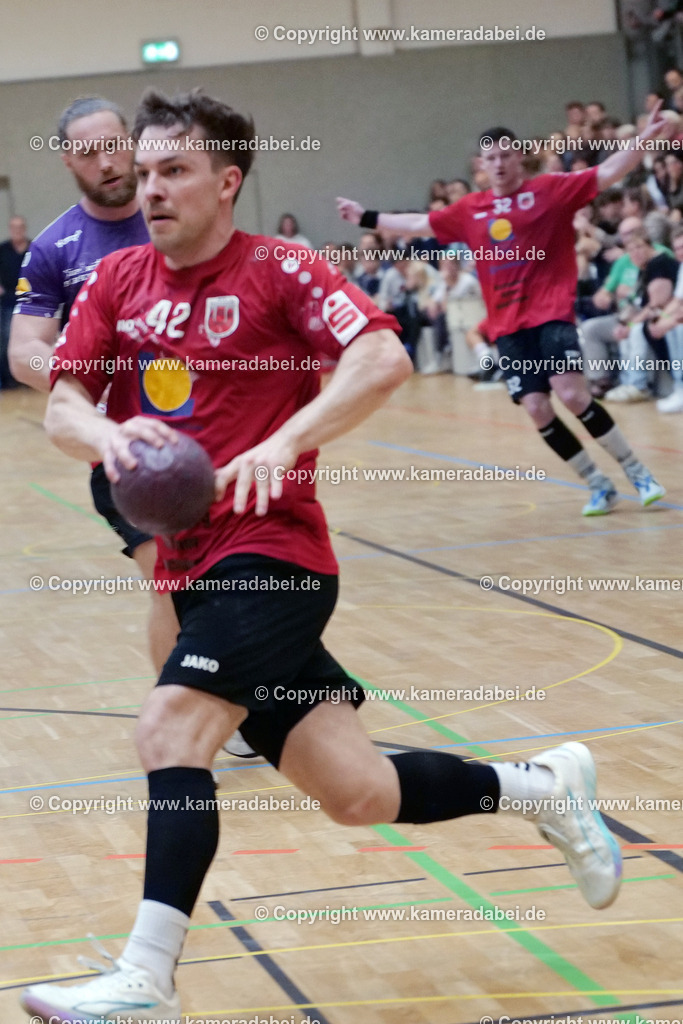 Handball : Oberliga Herren: HSG Hiesfeld /Aldenrade  - MTV Rheinwacht Dinslaken  am 19.09.2026 in Dinslaken Hiesfeld | Handball : Oberliga Herren: HSG Hiesfeld /Aldenrade  - MTV Rheinwacht Dinslaken  am 19.09.2026 in Dinslaken Hiesfeld - Realisiert mit Pictrs.com