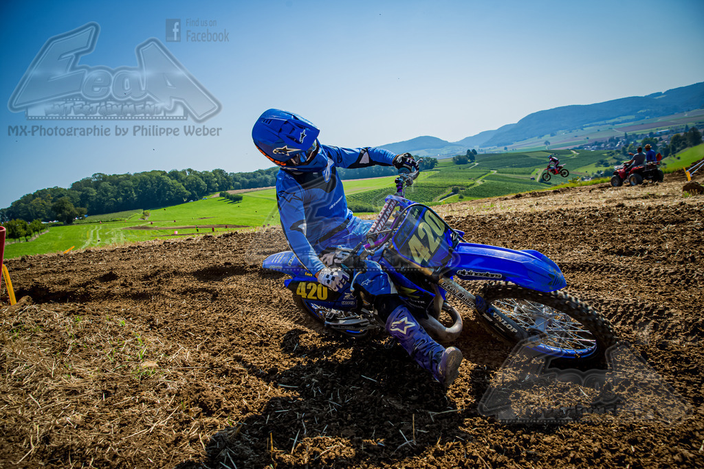 B23T5273 | EeaA-Entertainment fotografiert für den SAM - Schweizerischer Auto- und Motorradfahrer-Verband und das Motor Journal in der Sparte Motocross, MX Photographie, Schweiz, SAM, MXRS, Swiss MX Network, Motocross Fotografie, MX Fotografie, Fotograf, Photographi