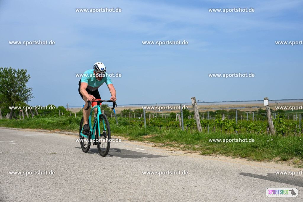 SZI_9566 | Neusiedler See Radmarathon 2025 #neusiedlerseeradmarathon #yourpictrs #sportshot_your_pictrs @Sportshotphotography Copyright:www.sportshot.de