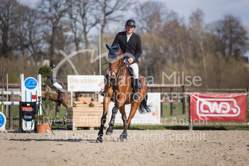 230405_Frühlingsfest_SprPf-A1-138 | Deine schönsten Turniermomente als professionelle Fotos! Entdecke hochwertige Pferdesport-Fotografie im Online-Shop. Jetzt Fotos finden & bestellen!