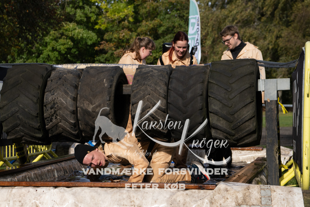 1401_ZZ93725 | kk-dogfotos