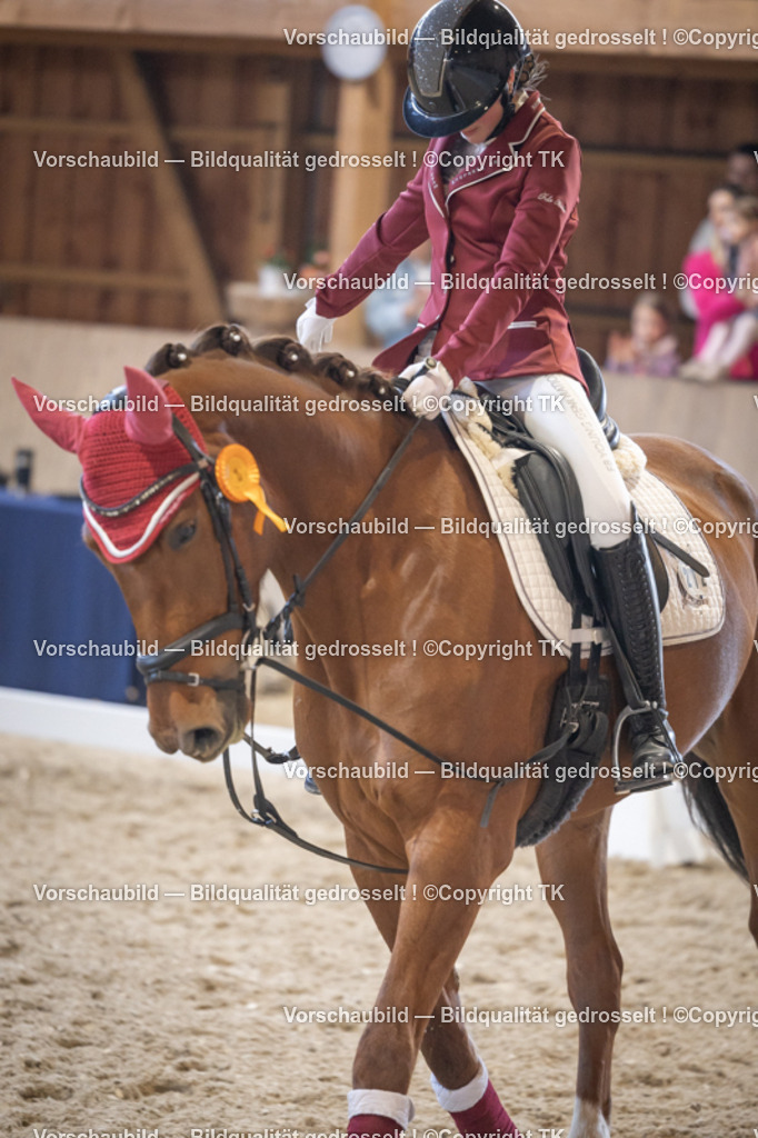 _D5A5604 | Emotionale Pferde- & People-Fotografie rund um Heidelberg, Leimen & Umgebung. Natürliche Fotos von Pferd, Mensch & Familie. Jetzt Termin sichern!