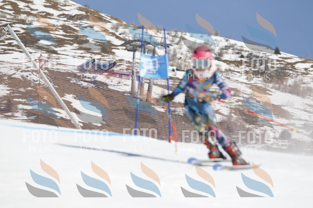 _U3G8854 | holidayphoto