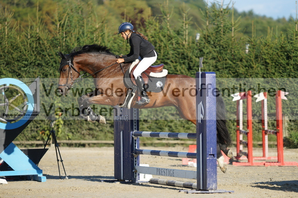 DSC09421 | equestrian-live-com