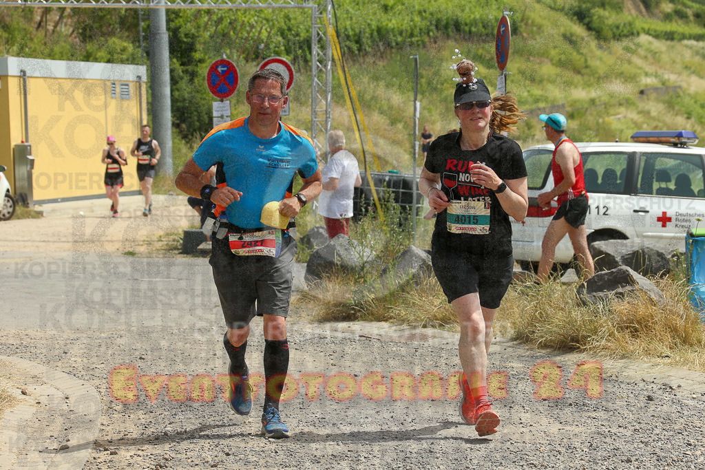 220618_1252_EX1_0107 | Sportfotografie im Rhein-Sieg Kreis, Köln, Bonn, NRW, Rheinland Pfalz, Hessen, etc. Unser Tätigkeitsfeld umfasst den Laufsport vom Volkslauf über den Marathon, Duathlon, Triathon bis zum Ultralauf wie Kölnpfad Ultra oder Schindertrail.