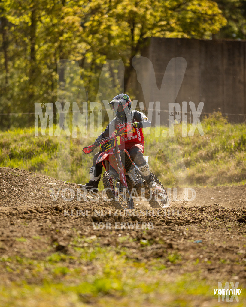 866A4764 | mxndyyvipix