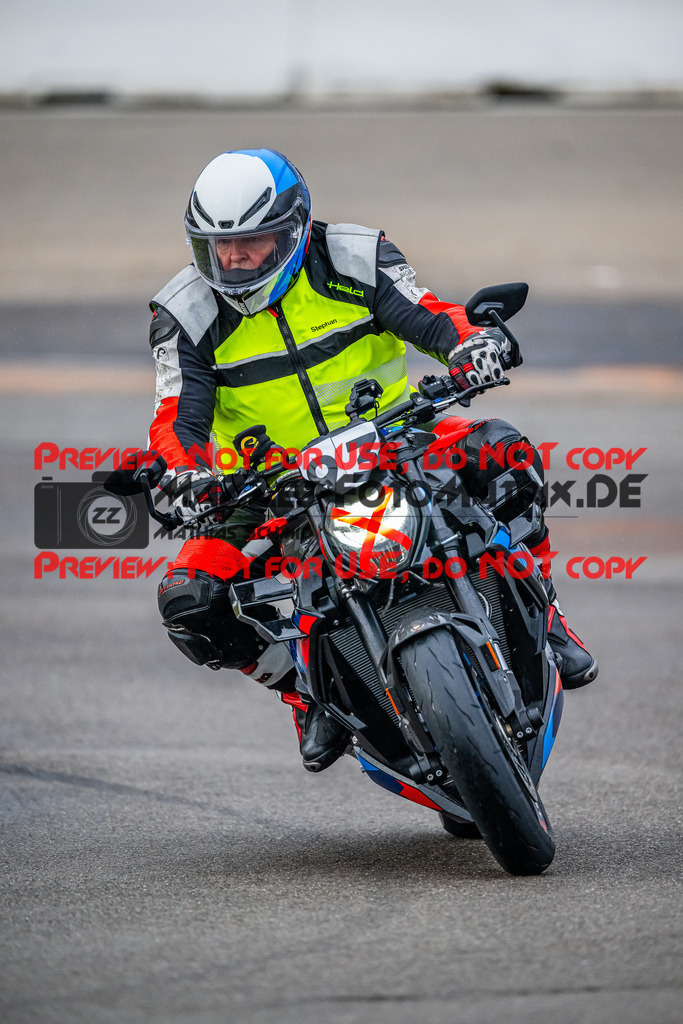 MaZZes_Fotomatrix_20240401_6007705_4414 | INST