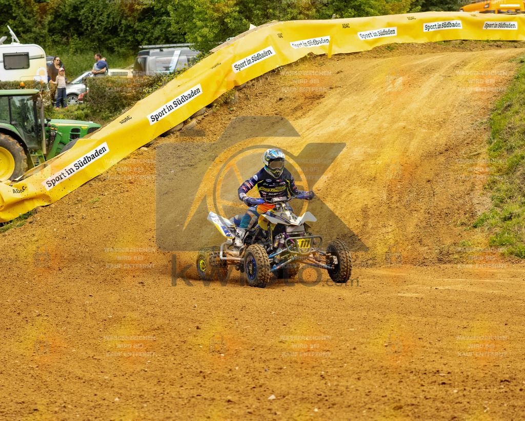 Motocross Schopfheim 2026-205 | KW-Foto