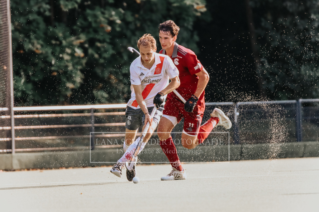 Herren_Bundesliga_04_DCADA-MSC_27.09.25_Hamburg (1352 von 1589) | lanaschraderfotografie - Realisiert mit Pictrs.com