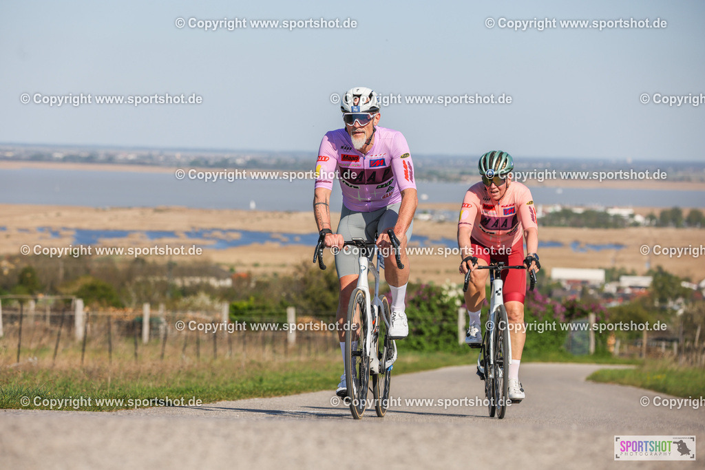 007A8240 | Neusiedlersee Radmarathon #neusiedlerseeradmarathon #neusiedlersee #nrm26 #yourpictrs #sportshot_your_pictrs