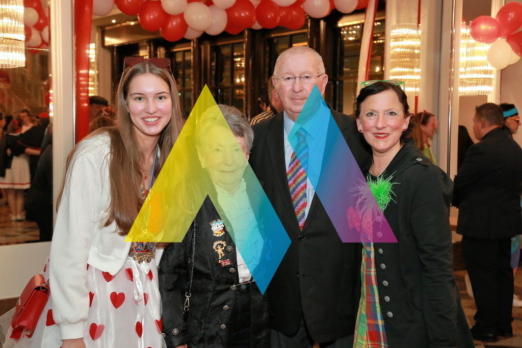 SON_4980 | Eventfotografie