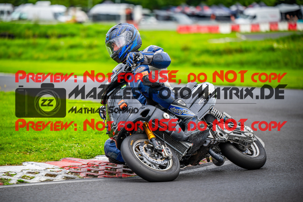 MaZZes_FotoMatrix_230827_1185 | K2