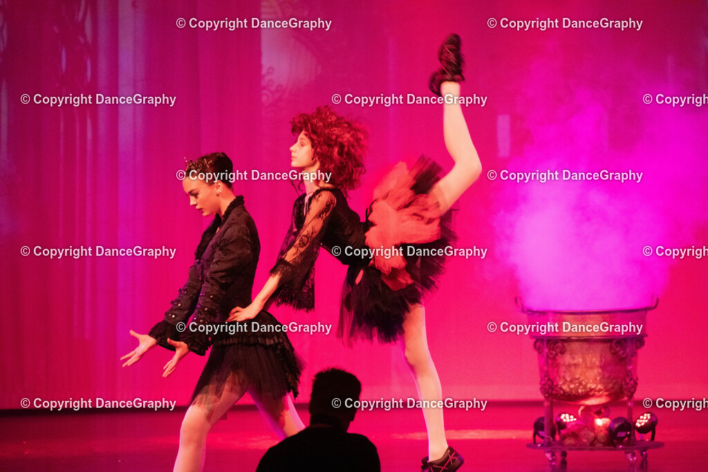 GPHY2188 | DanceGraphy - Realisiert mit Pictrs.com