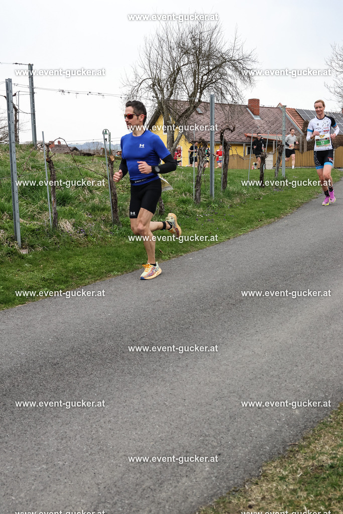 EOSH1621 | Sportfoto event-gucker Herbert Scherer
