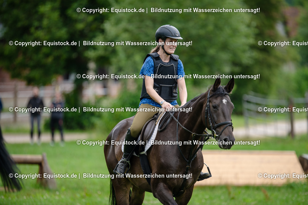 20250725_Vielseitigkeitslehrgang-Marbach_0092 | Foto: Thomas Hartig