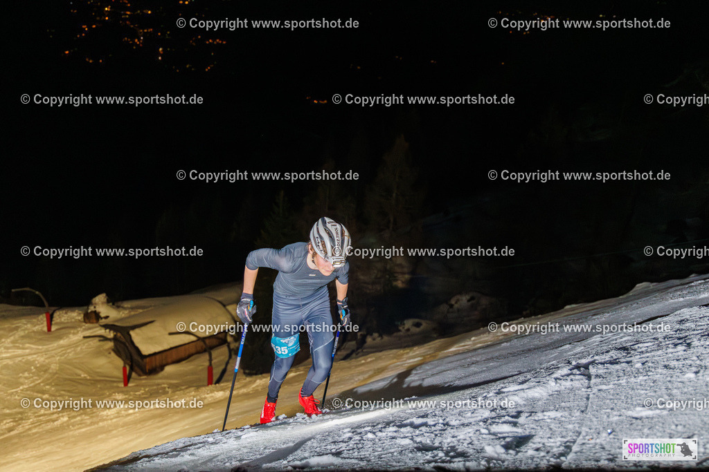 SZI_6347 | VerticalUp! #vertical_up_kitzbuehel #sportshot_your_pictrs #yourpictrs #dinafit #verticalup!2026