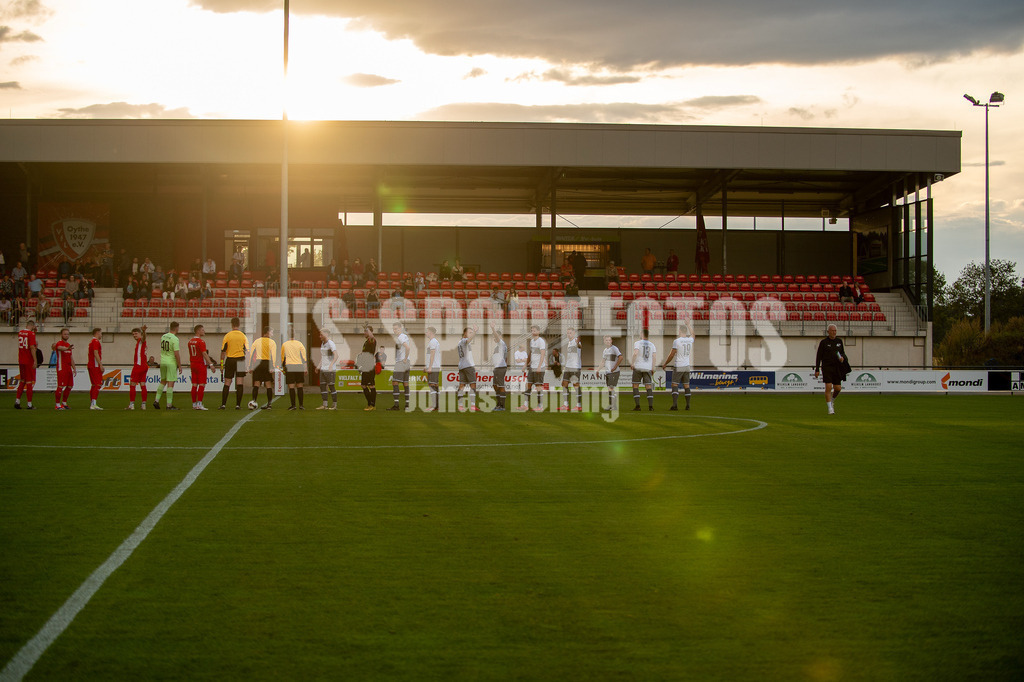 DSC_2058 | jns.sportfotos - Realisiert mit Pictrs.com