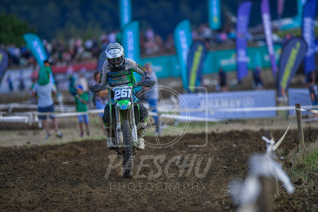 MX2 (487) | Paeschuphoto Shop - Wer nicht sucht der auch nicht findet.Ob Motocrossbilder oder von einem besuchtem Spiel, Hauptsache Action. - Realisiert mit Pictrs.com