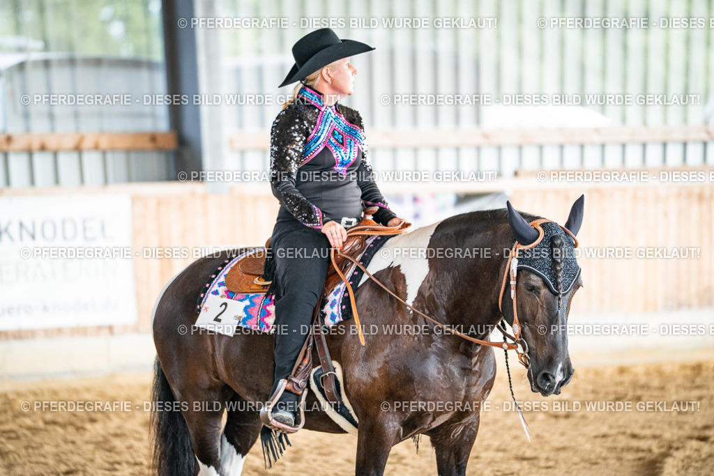 DSC08349 | Pferdegrafie