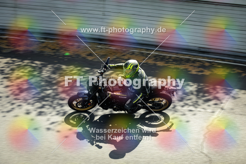 OBK_Mai_Volker_Adam-10648 | Hier findet Ihr Bilder von Touristenfahrten auf der Nürburgring Nordschleife oder von anderen Veranstaltungen die ich besucht habe. Viel Spass beim Durch Schauen 