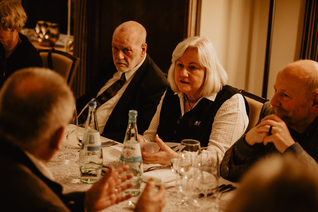 057A8612 | thismomentpictures - Realisiert mit Pictrs.com