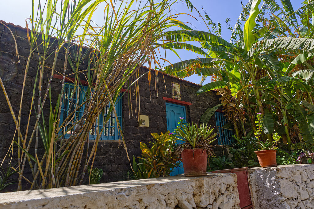 1H5A8189a | ansichtssache