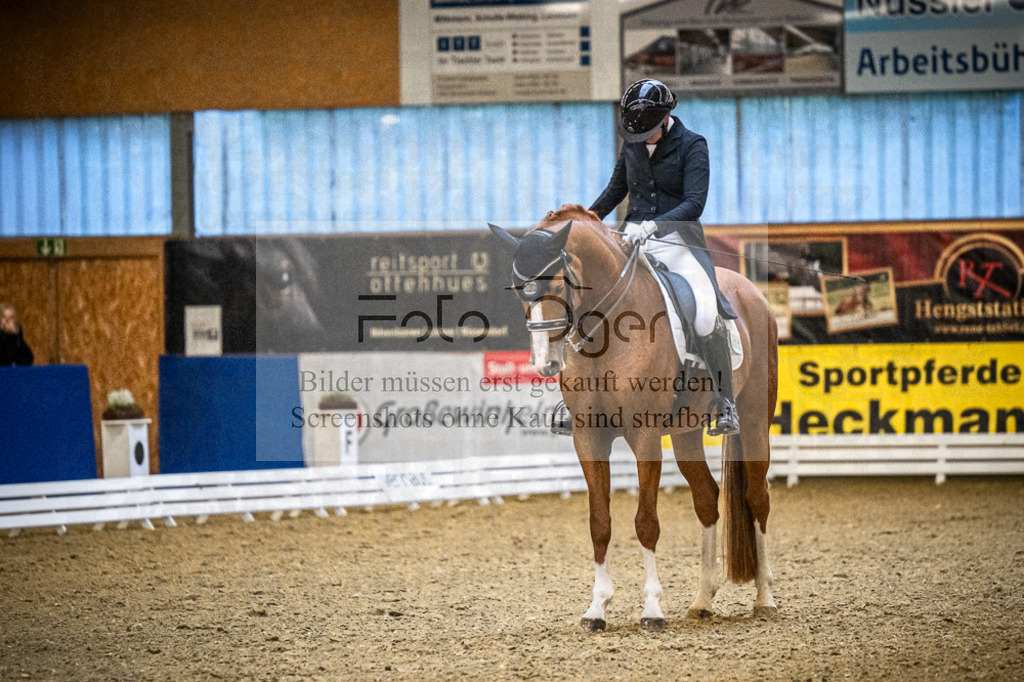 DOS_3959 | Entdecke hochwertige Reitturnierfotos von Foto Oger. Professionell, emotional und authentisch – jetzt Lieblingsmomente im Shop bestellen.Deutschlandweite Turnierfotografie. - Realisiert mit Pictrs.com