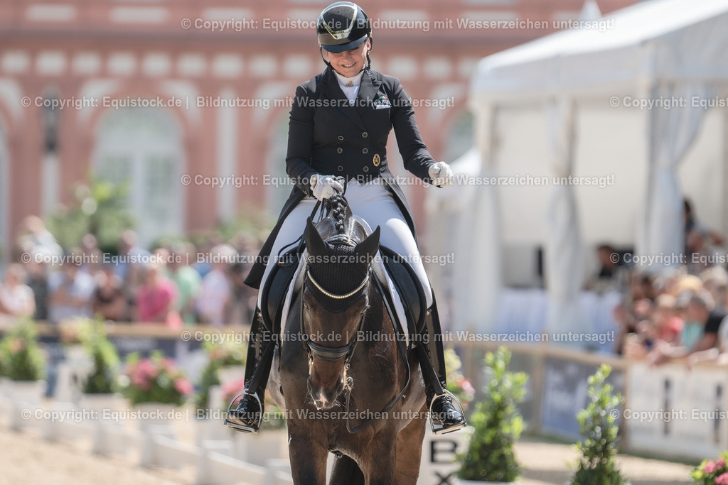 20230529_GP-Spezial_0206 | equistock
