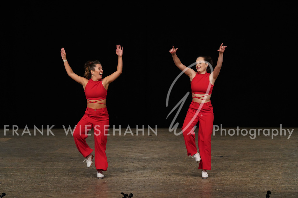 steppdm22_4830 | FRANK WIESEHAHN MEDIA - Realisiert mit Pictrs.com