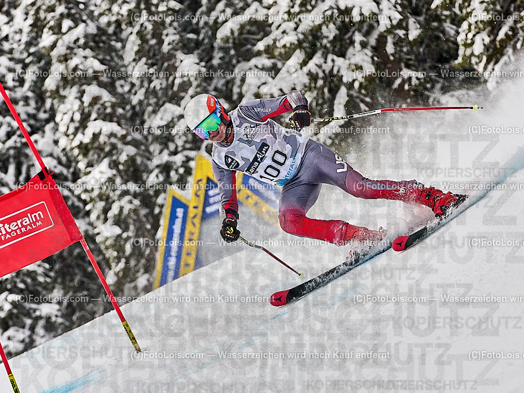 _WWO1632_MASTERS-CUP_Reiteralm_BD-GS_SCHOENBRUNNER Heinz | Hochzeitsfotograf mit dem Blick für´s Wesentliche, Firmung, Erstkommunion, Firmenfeiern, Sportfotoservice, Reproduktionen, Konzertfotografie, Pressefotografie, Luftbildfotografie, Innenarchitektur, Werbefotografie, Sponsoren-Livebildfotografie.