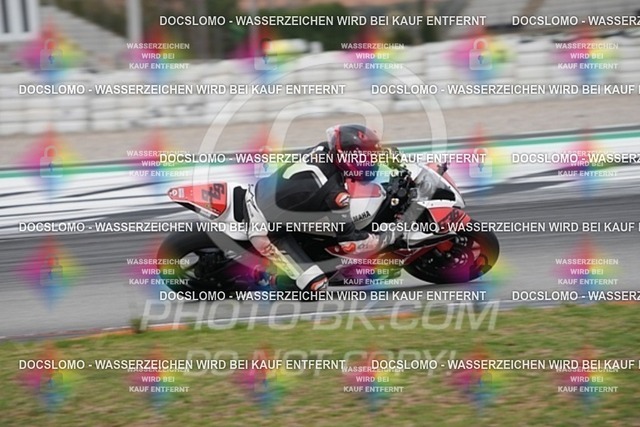 2024_03_30_PBK_22137 | Sportfotografie; SlowMotion; Video; Rennstrecke; Hafeneger; RSE; Speer; Trackday; Motorsportarena; Hockenheimring; Brno; Most; Barcelona; Valencia, Benny; Kaetzmer;
