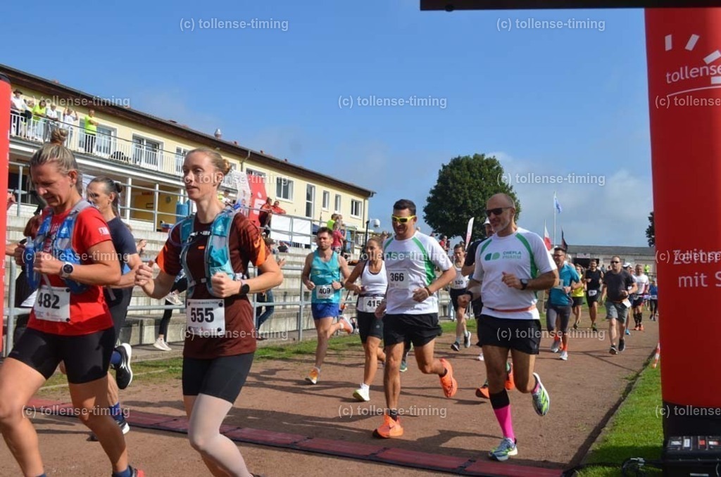 TTT_8713 | Foto | tollense-timing - Realisiert mit Pictrs.com