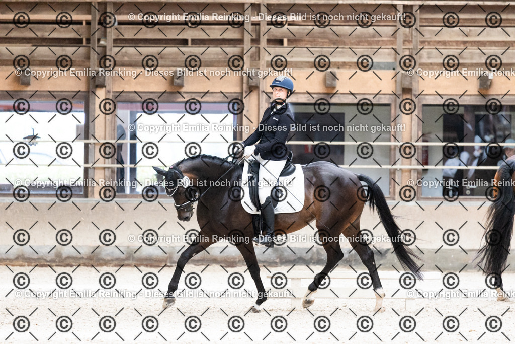 CL5A7189 | Emilia Reinking Fotografie - Realisiert mit Pictrs.com