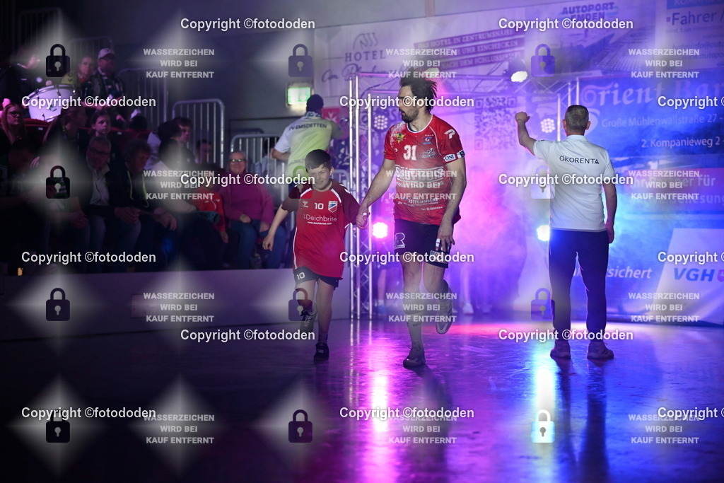 DSC_6865 | fotododen.de präsentiert ein umfangreiches Sportfoto Archiv mit Aufnahmen aus verschiedenen Sportarten im Raum Ostfriesland.